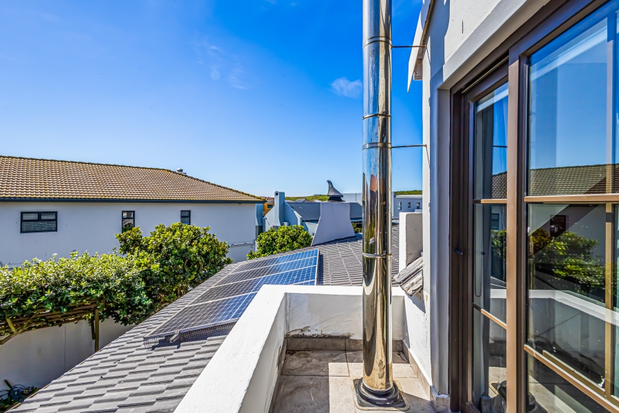 3 Bedroom Property for Sale in Myburgh Park Western Cape